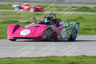 media/Feb-23-2024-CalClub SCCA (Fri) [[1aaeb95b36]]/Group 4/Qualifying (Star Mazda)/